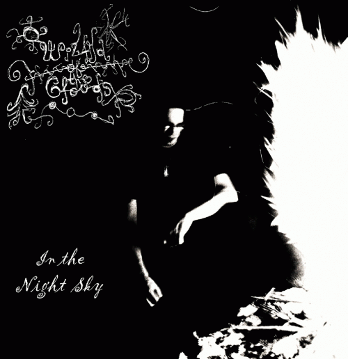 Wizard Of The Clouds : In the Night Sky